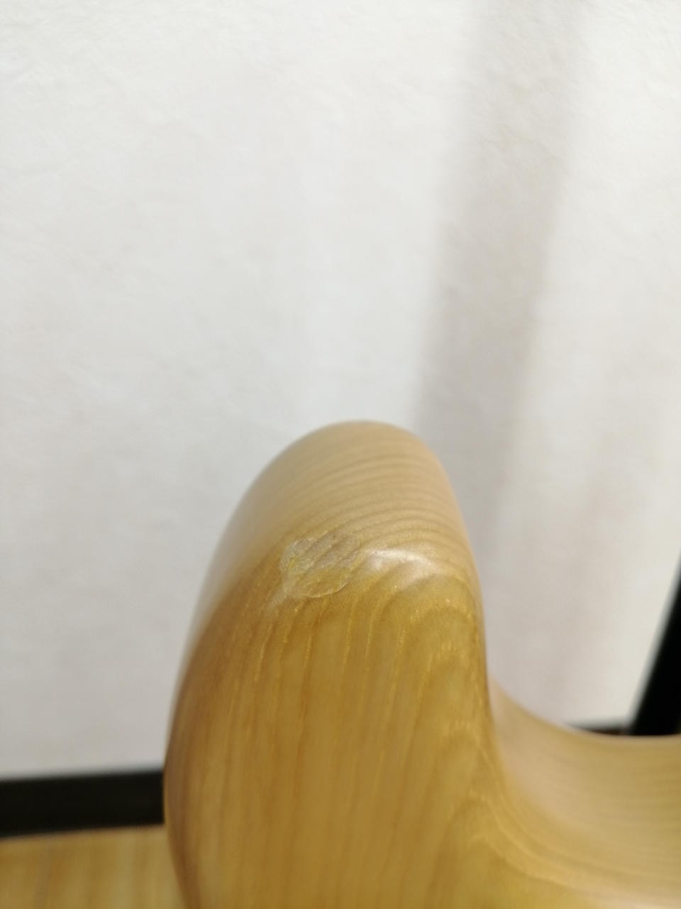 Picture 8 of 12