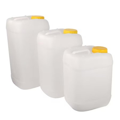 Comet Standard Weithalskanister, 30L