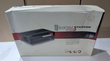Madcatz System Stacker (PS3)