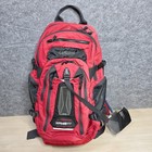 Foto 1 di 11