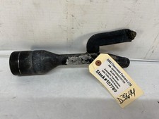 Chevy Camaro Z28 2002 tanque de combustible cuello de llenado manguera tubo OEM