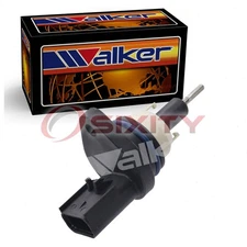 Walker 240-1103 Vehicle Speed Sensor for VSS104 VB0048 VB0047 SU375 SS11838 co