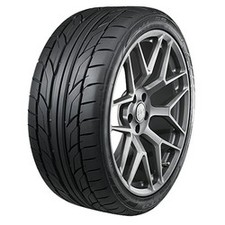 Nitto 99w Nt555 G2 24540r20 211450 Nitto 99w Nt555 G2 24540r20 211450