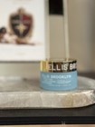 Ellis Brooklyn Satisfying Skin Caring Moisturizer 1.7 oz 50 mL New No Box — photo 3