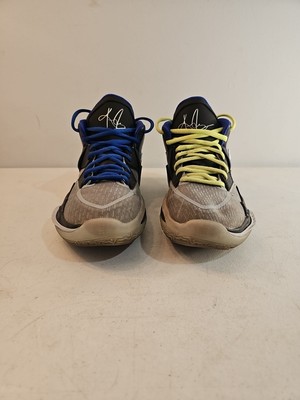 Nike By You Kyrie Infinity Size 13 DN4116-991 Nike By You Kyrie Infinity Size 13 DN4116-991 | eBay main image 3