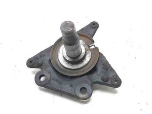 RENAULT GRAND SCÉNIC III JZ0/1 Radlager hinten links 1.46 Diesel 81kw 21315572