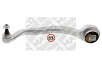 Querlenker Links Unten FüR Audi Skoda VW 1994-2008