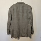 Foto 5 di 6