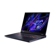 Acer Predator Helios 16'' (1TB SSD Intel Core i9-13900HX 2.2GHz 32GB RAM) Gaming 12