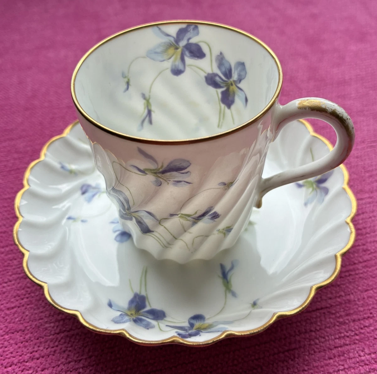 Antique Limoges for sale | eBay UK