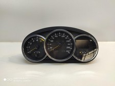 Compteur Renault FLUENCE