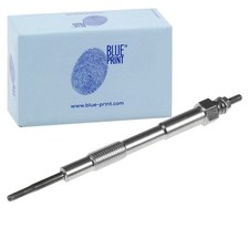 BLUE PRINT GLÜHKERZE passend für MAZDA 3 6 CX-7 | ADM51815