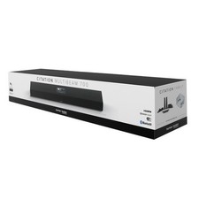 Harman Kardon Citation MultiBeam MB700 Soundbar New in Box 
