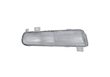 VAN WEZEL Tagfahrleuchte Rechts für VOLVO