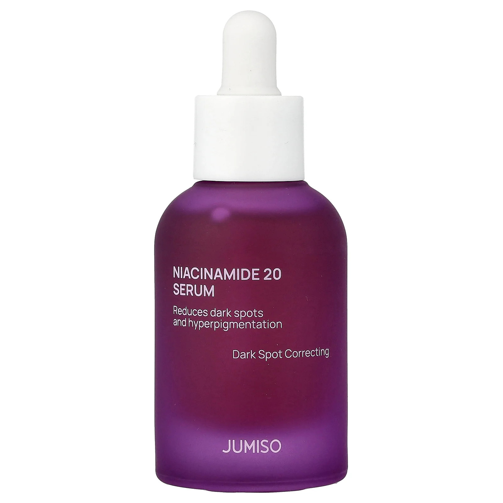 Niacinamide 20 Serum, 1.35 fl oz (40 ml)