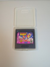SEGA Dynamite Headdy Sega Game Gear, 1994
