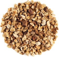 Chicoree Bio Cafe Chicorée Racines - Racine De Chicorée - Chicoré Leroux 100g