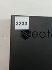 Foto 4 di 4