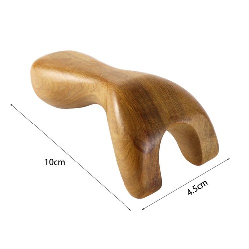 Slimming Nose Shaping Massager Blood Circulation Nose Bridge Shaper Salon - Picture 4 of 12