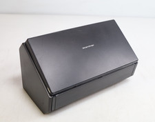 Fujitsu ScanSnap iX500 Wireless Scanner