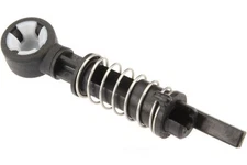 URO PARTS 99642414700 Manual Transmission Shift Cable Ball End Retainer