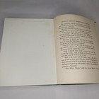 Foto 20 di 24