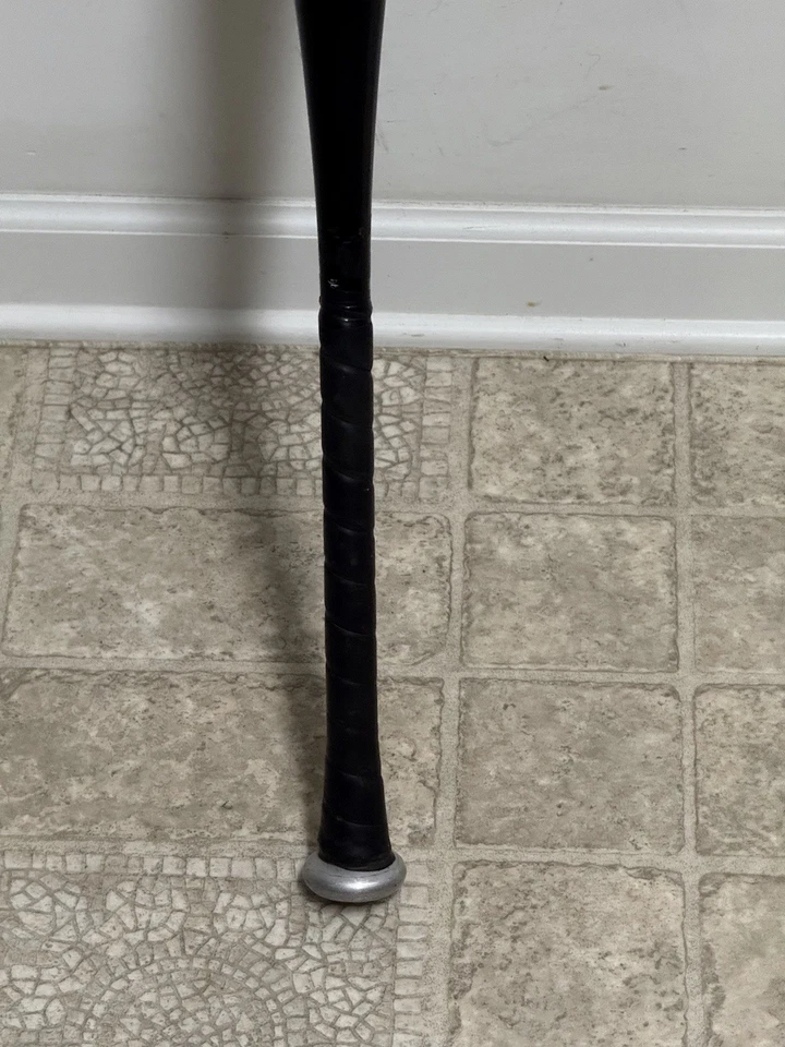 Bate de béisbol Louisville Slugger TRX Little League 32/24 TRXLLS Foto 4 de 4