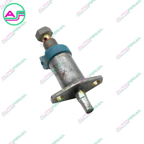 FERRARI 308 PORSCHE 911 924 931 COLD START VALVE 5TH FUEL INJECTOR 0280170401 - Bild 6 von 11