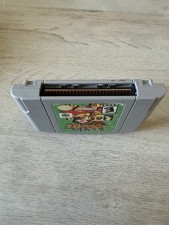 Banjo-Tooie N64 Cartridge Nintendo 64, 2000, Authentic, Tested