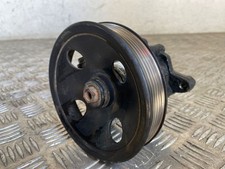 Pompe direction assistée Mercedes 209