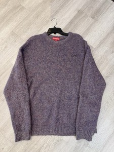 Mohair Supreme | eBay