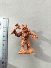 DARK ALLIANCE 72030/ 1 x WAR TROLLS 1/72