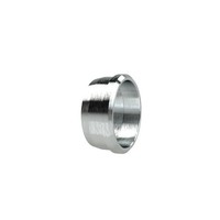 Schneidring, Rohr-AußEn-Ø 14 Mm, Pn Max. 630 Bar, Stahl Verzinkt