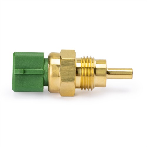 1x Coolant Water Temperature Sensor 39220-42700 For Grand Starex Sorento Kia - Picture 2 of 13