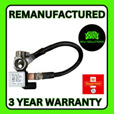 SENSOR BATERÍA INTELIGENTE KIA SPORTAGE IBS REMANUFACTURADO 371803W000