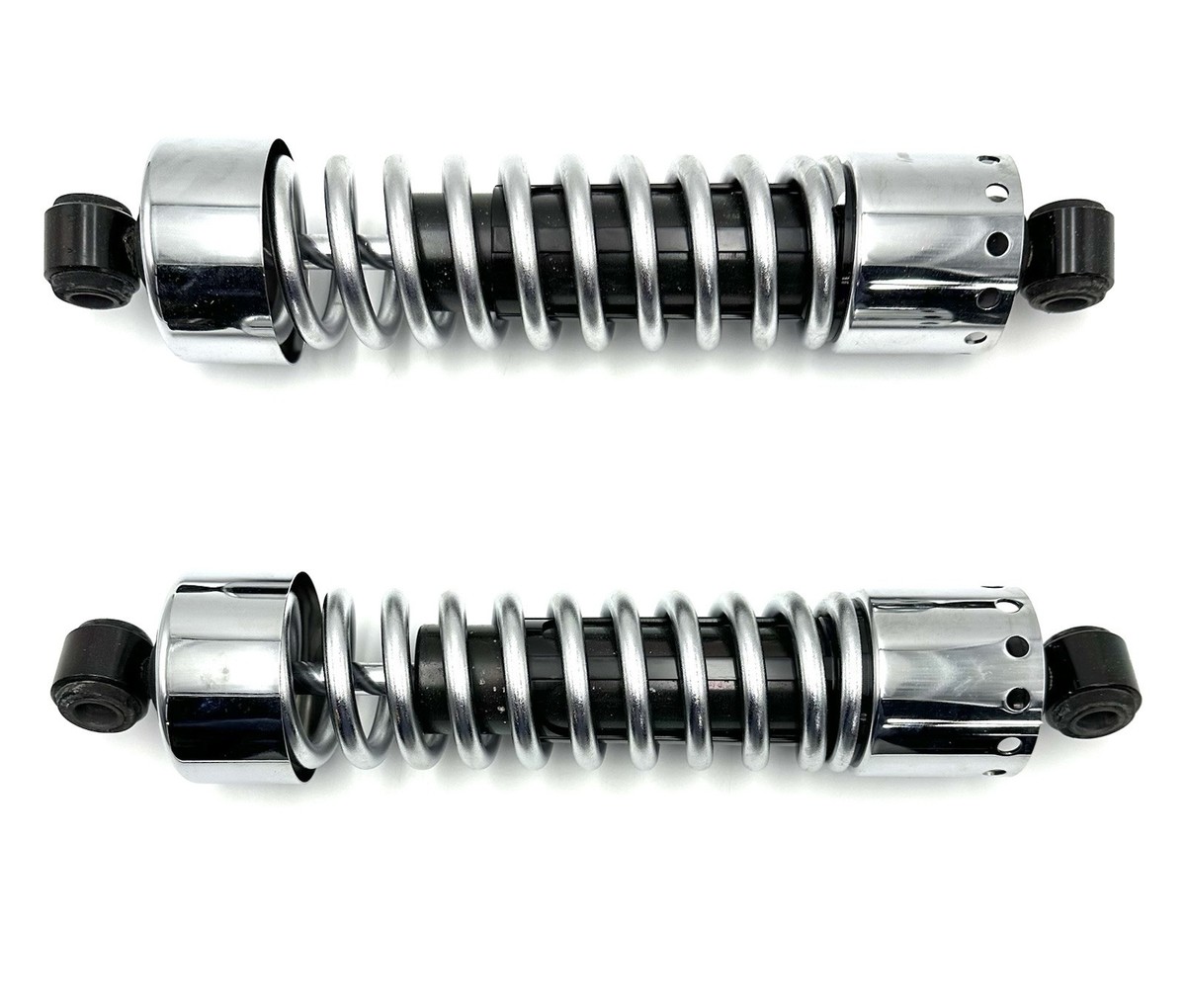 Harley-Davidson リアサスペンション 54560-95 Harley Davidson Low Profile Rear Suspension '91-later 54560-95 FXD