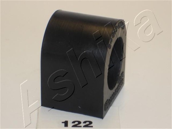 Stabilisatorlager Stabilager Buchse Stabilisator Ashika GOM-122 FüR Nissan UP 1-image
