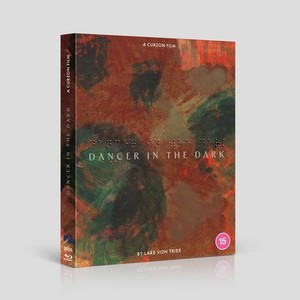Dancer in the Dark | eBay