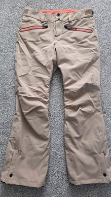 O'Neill Damen Skihose Jeremy Jones Größe L