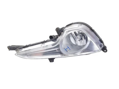 HYUNDAI i40 CW VF Nebelscheinwerfer vorne rechts 922023Z000 2012 (KB2907) - Bild 1 von 4