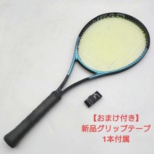 Head Gravity Tour 300 G2 Tennis Racket