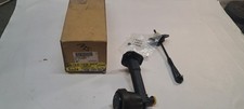 New Nos Genuine Gm Clutch Master Cylinder Kit 12385527 1994 1995 Truck Suv New Nos Genuine Gm Clutch Master Cylinder Kit 12385527 1994 1995 Truck Suv