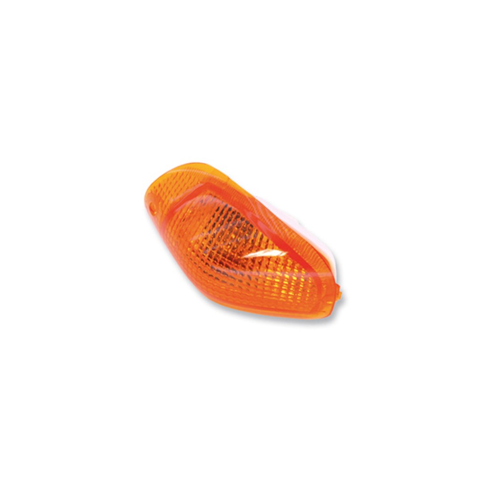 Free Shipping Intermittent Left Front V Parts For Motorcycle Spare Parts