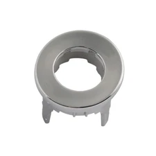 For Chevy Silverado 1500 2019-2023 Parking Aid Sensor Bracket Passenger Side