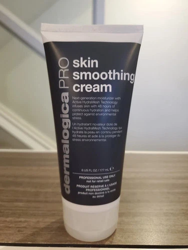 Dermalogica Skin Smoothing Cream 177ml #da