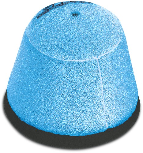 Profilter Maxima Pro Air Filter Cleaner Suzuki RM85 RM 85 AFR-4002-00 53-1520 - Picture 1 of 4