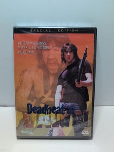 Deadbeat at Dawn | eBay
