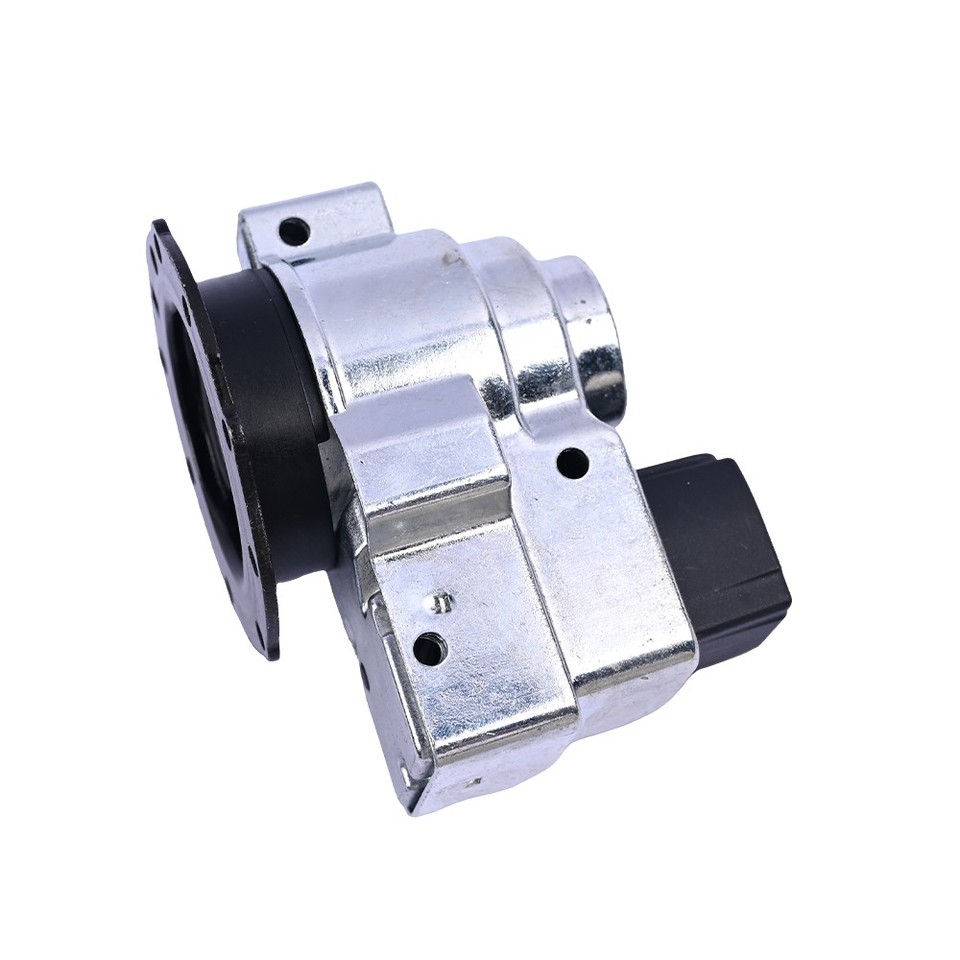 Left & Right Power Fold Mirror Motor For Ram 1500 2013 Escalade 2007 ...