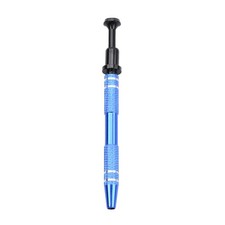 Keycaps Metal Switch Column Clamp Opener Lubrication For Mechanical Keyboard N