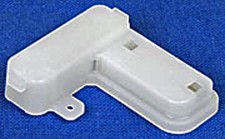 REPLACEMENT CONTACT COVER FOR NIKON MB-D10 GRIP REPAIR PART